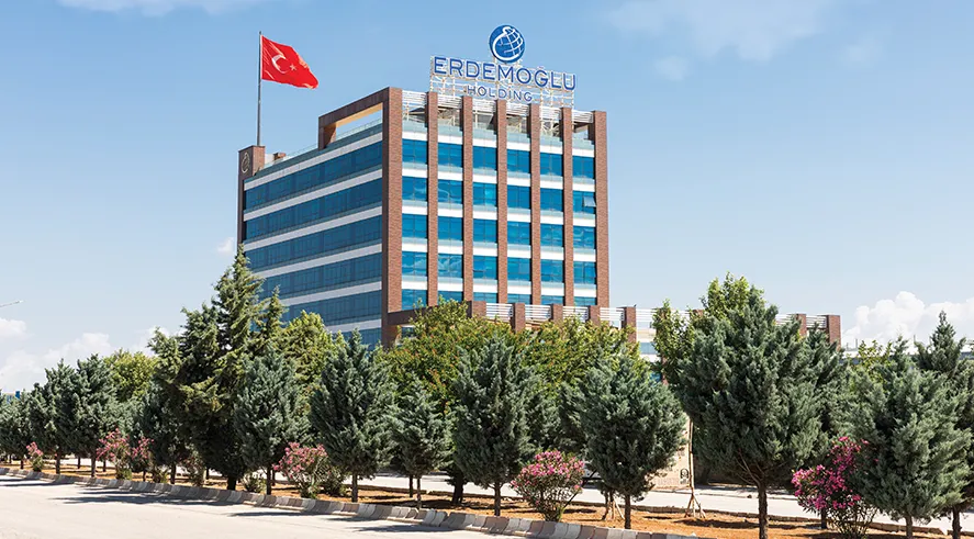 degerlerimizveilkelerimiz