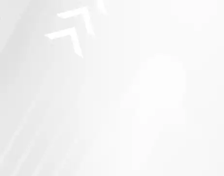 kisisel-verilerin-korunmasi-ve-islenmesi-politikasi