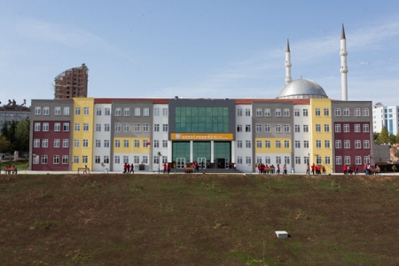 Blog yazısı Merinos Servi Erdemoğlu Mesleki ve Teknik Anadolu Lisesiiçin resim