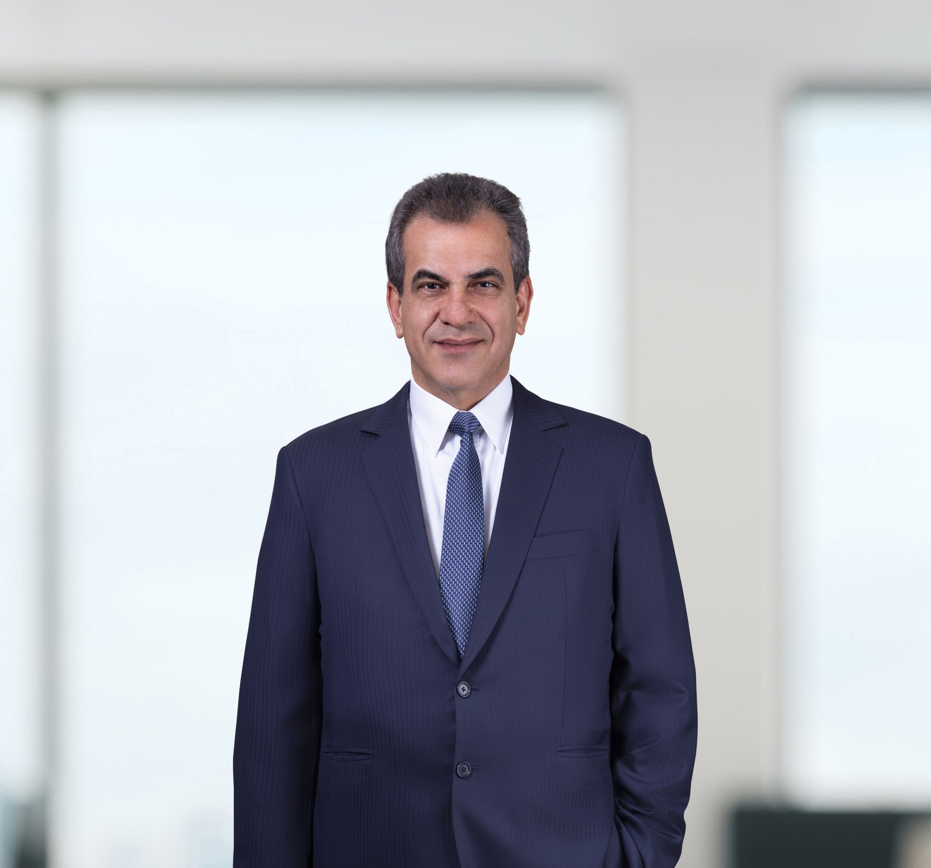 Blog yazısı Yumurtalık’taki O Alan ‘Özel Endüstri Bölgesi’ Oldu, 25 Milyar Dolarlık Yatırımın Önü Açıldıiçin resim